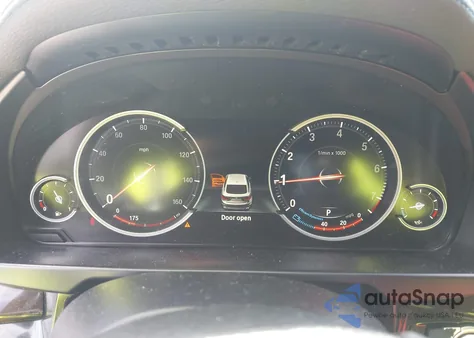 2017 BMW X6 Sdrive35I from USA, damaged, VIN 5UXKU0C58H0F99733